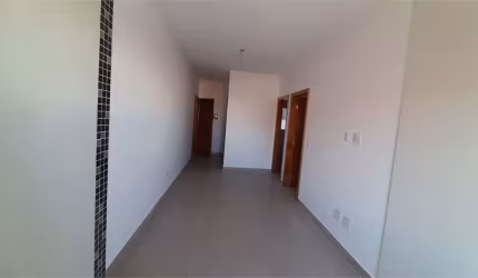 Casa de condomínio a venda na Parada inglesa, com 1 , 2 ou 3