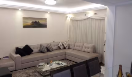 Linda casa a venda na Pedra Branca, com 3 dormitórios e 2 vagas