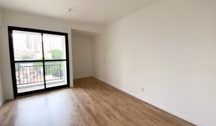 Studio à venda, 24m² - Jardim São Paulo Zona Norte