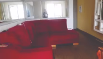 Apartamento Limão