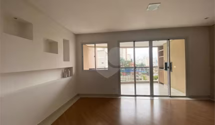 apartamento .3 quartos, braz leme, monte olimpo, zona norte