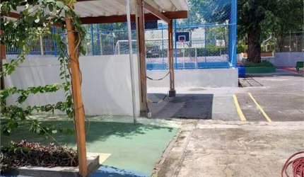 Apartamento Residencial JAÇANÃ, zn.