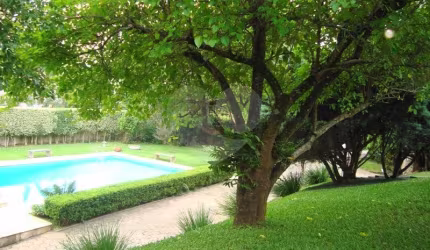SOBRADO RESIDENCIAL TUCURUVI, zn.