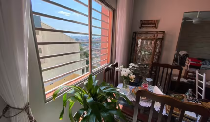 apartamento pertinho do metrô, zn