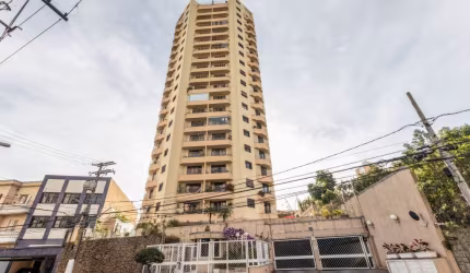 Apartamento amplo, zona norte, lazer, zn.