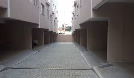 condominio com churrasqueira, area gourmet.