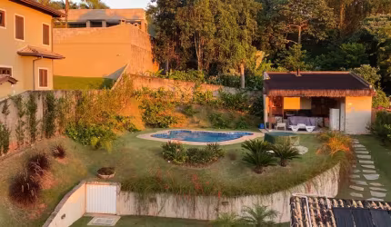 Casa com 4 quartos à venda em Algarve