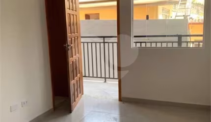 condominio novo,zn