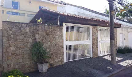 Sobrado Maravilhoso para Locação nas Palmas do Tremembé!
