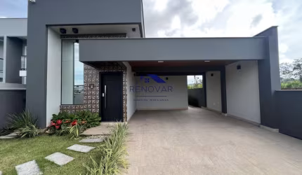 Casa com 03 Suítes à Venda – Sertão do Imaruim, São José/SC
