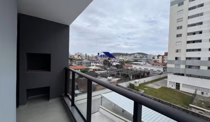 Apartamento 02 Dormitórios (1 Suíte) – Vivendas Home Club | Pronto para Morar