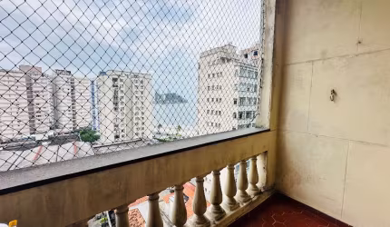 Vista livre Gonzaguinha SV Oportunidade
