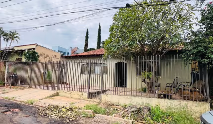 Ideal para consultorio