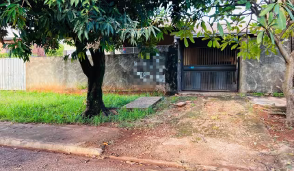 Casa Aconchegante com Espaço para Toda a Família