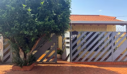 CASA DE LUXO COM 3 QUARTOS NO BURITI. PREÇO IMPERDÍVEL.