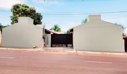'ENQUADRA NO BONOS MORADIA'