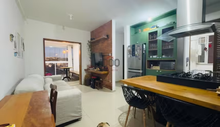 Apartamento ideal para você - Bairro São Pedro
