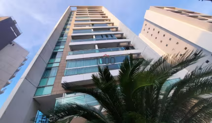 Apartamento com 2 quartos para Venda no bairro Estrela Sul