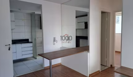 Apartamento com 2 quartos para Venda no bairro São Pedro