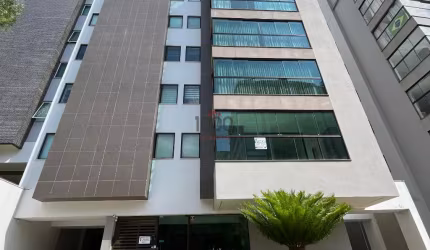 Apartamento com 3 quartos para Venda no bairro Estrela Sul