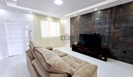 Casa com 3 quartos para Venda no bairro Ipiranga