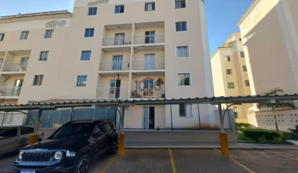 Seu novo lar no bairro São Pedro está aqui!