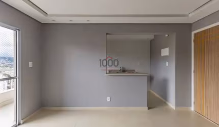 Apartamento com 2 quartos para Venda no bairro Mansões do Bom Pastor