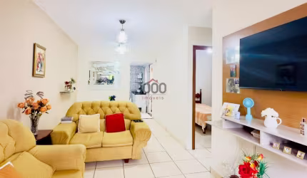 Oportunidade de casa à Venda no Condomínio Neo Residencial.
