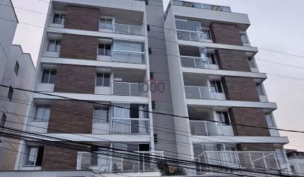 Cobertura com 3 quartos para Venda no bairro São Pedro