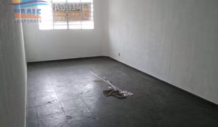 Sala para alugar, 38 m² por R$ 1.040,00/mês - Jardim Cristina - Campinas/SP
