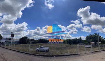 Área, 3500 m² - venda por R$ 4.000.000,00 ou aluguel por R$ 9.301,78/mês - Parque Rural Fazenda Santa Cândida - Campinas/SP