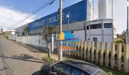 Galpão para alugar, 6.000m² por R$ 125.000/mês - Ar5 - Administracao Regional D - Sumaré/SP