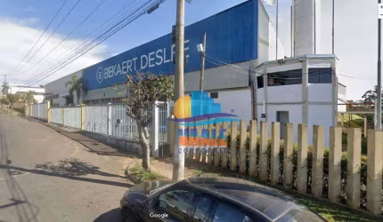 Galpão para alugar, 2000 m² por R$ 45.000,00/mês - Ar5 - Administracao Regional D - Sumaré/SP