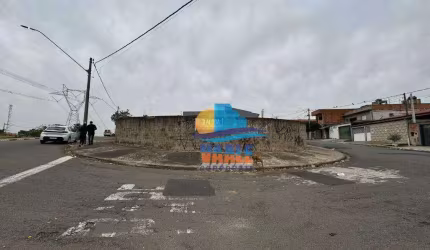 OPORTUNIDADE VALIOSA DE TERRENO