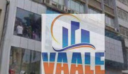 Sala, 81 m² - venda por R$ 125.000,00 ou aluguel por R$ 1.380,00/mês - Centro - Campinas/SP
