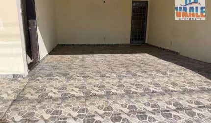 Casa com 3 dormitórios à venda, 121 m² por R$ 530.000 - Jardim Mirante de Sumaré - Hortolândia/SP
