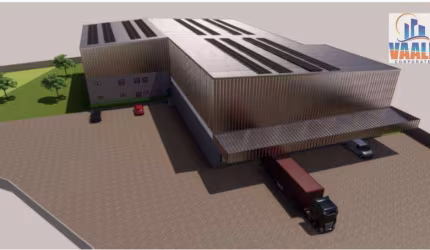 Galpão para alugar, 800 m² por R$ 75.000,00/mês - Potuverá - Itapecerica da Serra/SP
