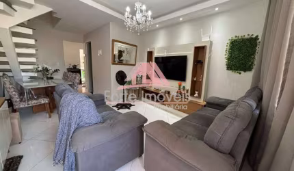 Casa à venda, 2 quartos, Campo Grande - Rio de Janeiro/RJ