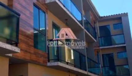 Apartamento à venda, 2 quartos, 1 suíte, Cosmos - Rio de Janeiro/RJ