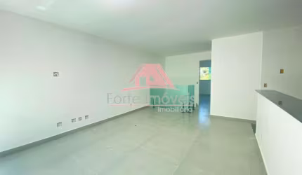 Casa à venda, 3 quartos, 1 suíte, 1 vaga, Campo Grande - Rio de Janeiro/RJ