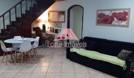Casa à venda, 4 quartos, 2 suítes, Campo Grande - Rio de Janeiro/RJ