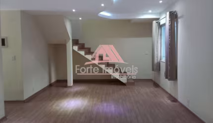 Casa à venda, 4 quartos, 1 suíte, 4 vagas, Cosmos - Rio de Janeiro/RJ