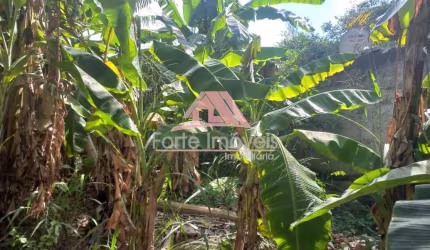 Terreno à venda, Cosmos - Rio de Janeiro/RJ