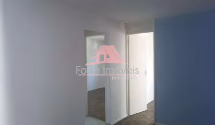 Apartamento à venda, 2 quartos, 1 vaga, Irajá - Rio de Janeiro/RJ