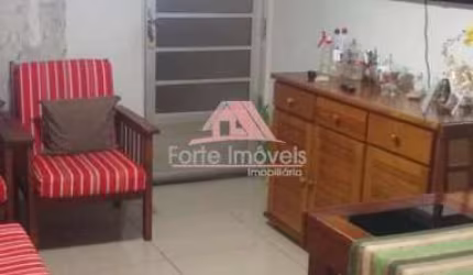 Apartamento Térreo 2 quartos - Condomínio Trieste - CG/RJ