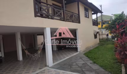 Casa à venda, 3 quartos, 1 suíte, 1 vaga, Campo Grande - Rio de Janeiro/RJ