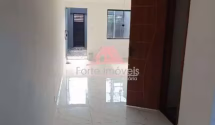 Casa à venda, 3 quartos, 3 suítes, 1 vaga, Campo Grande - Rio de Janeiro/RJ