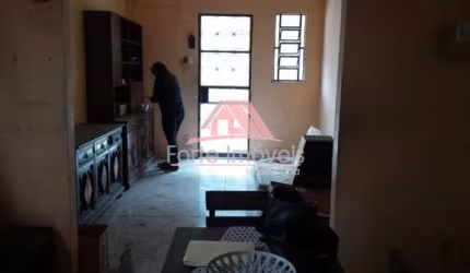Loja à venda, 3 quartos, 3 vagas, Campo Grande - Rio de Janeiro/RJ