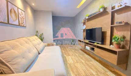 Casa à venda, 4 quartos, 1 suíte, Campo Grande - Rio de Janeiro/RJ