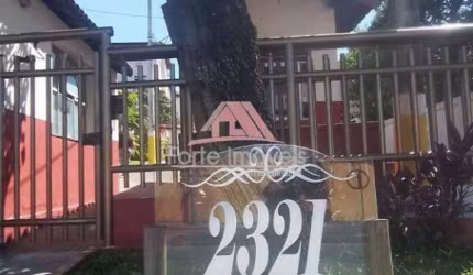 Apartamento à venda, 2 quartos, 1 vaga, Campo Grande - Rio de Janeiro/RJ